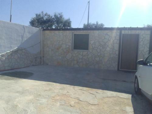 Apartamento Don Bosco 2
