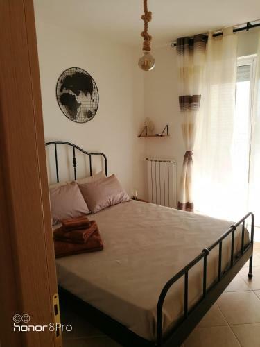 Bed & Breakfast Bariairport