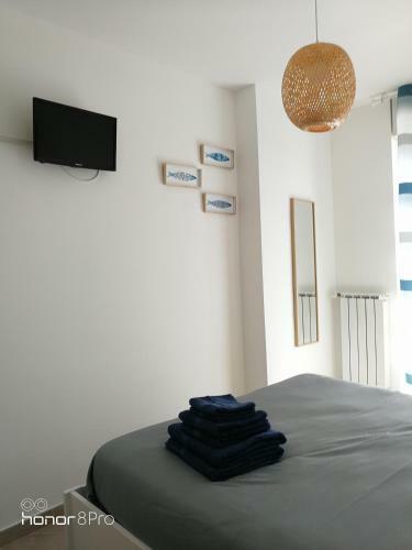 Bed & Breakfast Bariairport