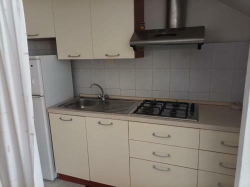 Apartamento Comodo Appartamento Nel Cuore Di Pachino