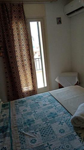 Hostal Zia Maria