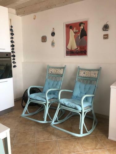 Villa Torrefano/private Villa Marzamemi