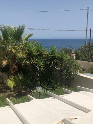 Villa Torrefano/private Villa Marzamemi