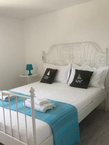 Villa Torrefano/private Villa Marzamemi