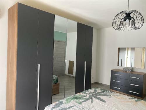 Apartamento Sara?s Home