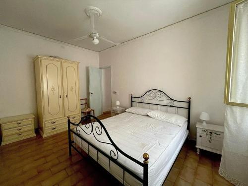 Apartamento Morghella