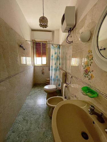 Apartamento Morghella