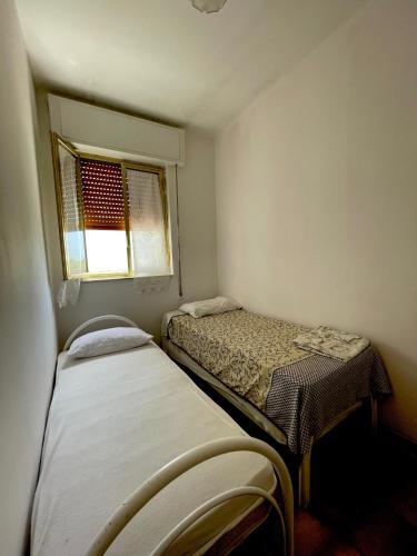 Apartamento Morghella
