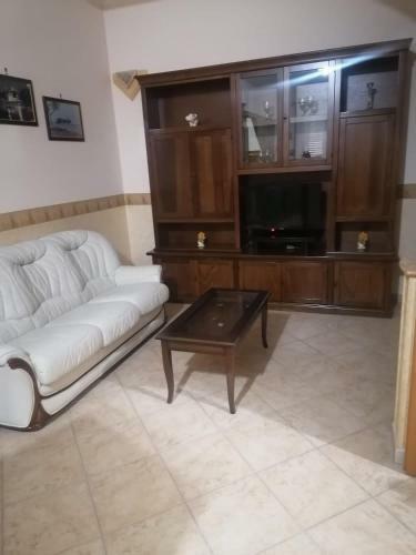 Apartamento Casa Vacanze Pachino-marzamemi