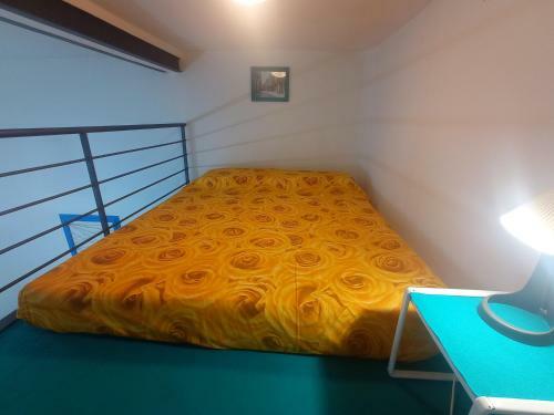 Casa Oliver