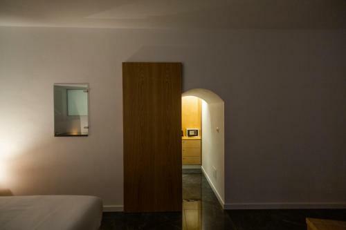 Bed & Breakfast Case Di Pirro