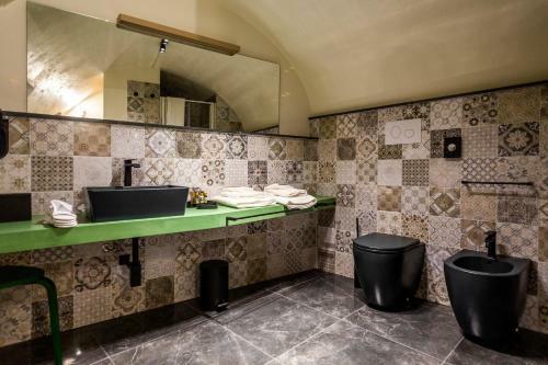 Bed & Breakfast Case Di Pirro