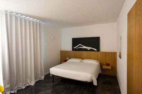 Bed & Breakfast Case Di Pirro