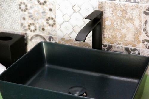 Bed & Breakfast Case Di Pirro