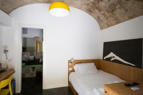 Bed & Breakfast Case Di Pirro
