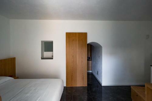 Bed & Breakfast Case Di Pirro