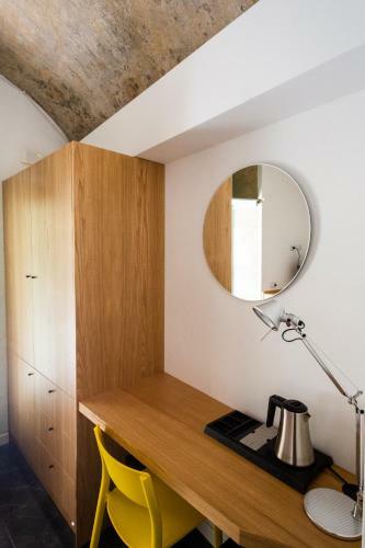 Bed & Breakfast Case Di Pirro