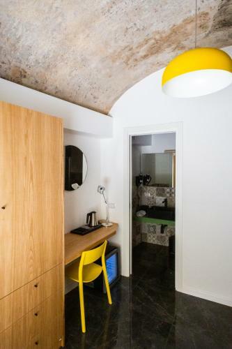 Bed & Breakfast Case Di Pirro