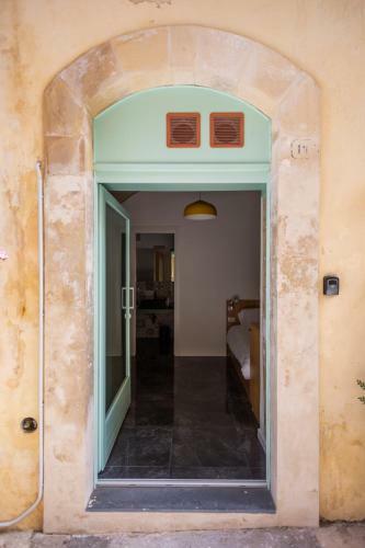 Bed & Breakfast Case Di Pirro