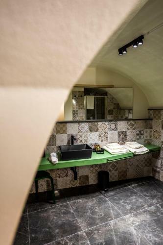 Bed & Breakfast Case Di Pirro