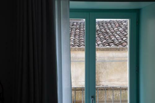 Bed & Breakfast Case Di Pirro
