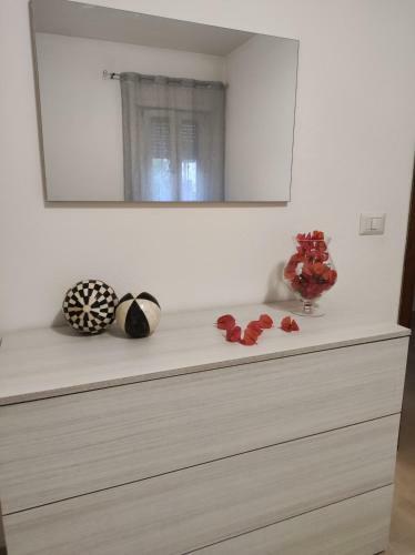 Apartamento Nuovo E Confortevole Appartamento Con Giardino