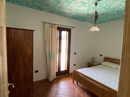 Apartamento Nuovo Appartamento A Pittulongu