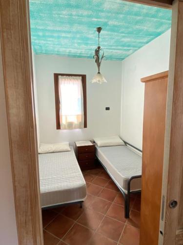 Apartamento Nuovo Appartamento A Pittulongu