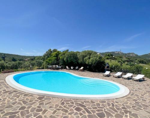 Casa Tat�n