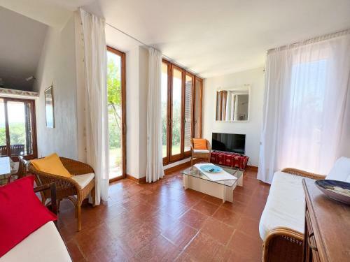 Casa Tat�n