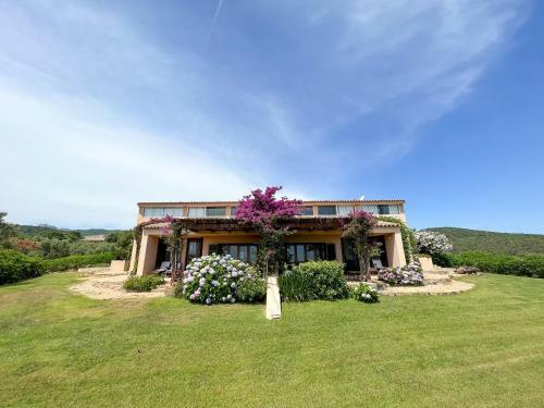 Casa Tat�n