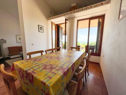 Casa Tat�n