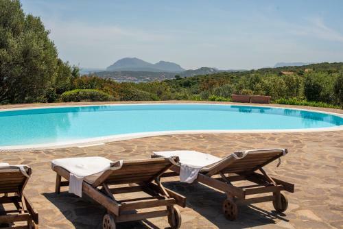 Casa Tat�n