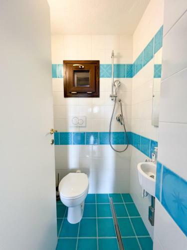 Casa Tat�n