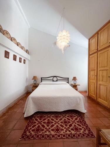 Casa Tat�n