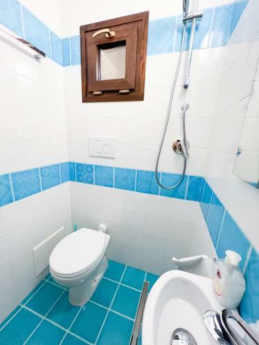 Casa Tat�n