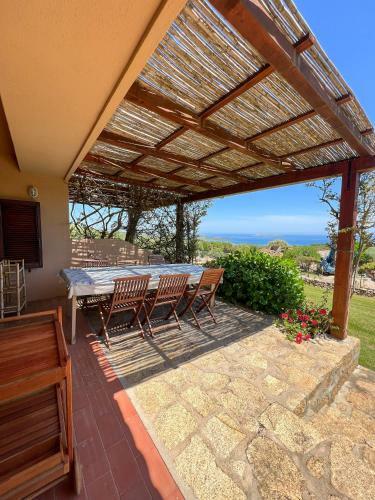 Casa Tat�n