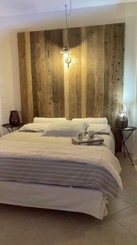 Apartamento Green House