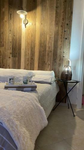 Apartamento Green House