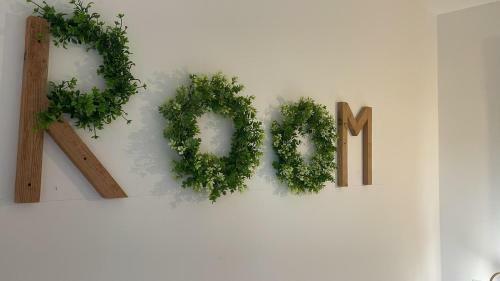 Apartamento Green House