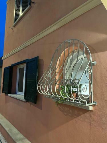 Apartamento Green House