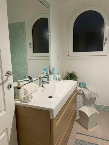Apartamento Green House