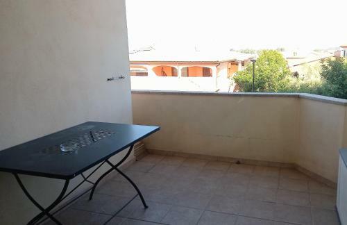 Appartamento A Olbia