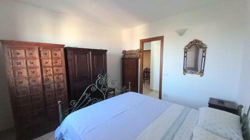 Appartamento A Olbia