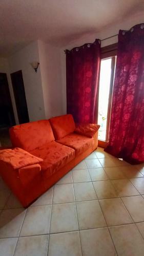Appartamento A Olbia