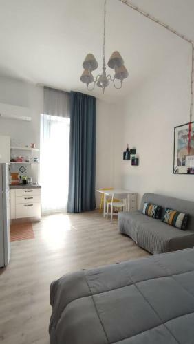 Tabula Apartments