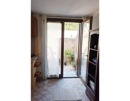 Apartamento Kasamee Shark Beach