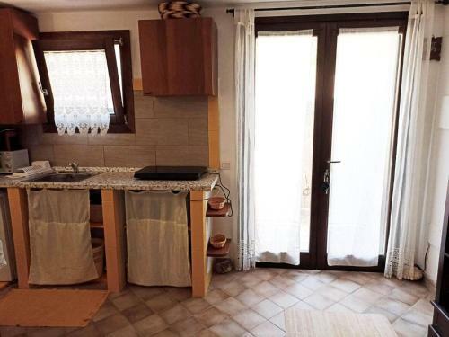 Apartamento Kasamee Shark Beach