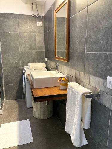 Apartamento Appartamento Accogliente