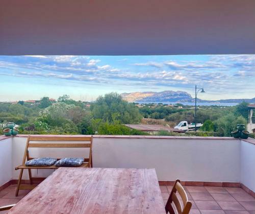 Maravilla Casa Vacanze